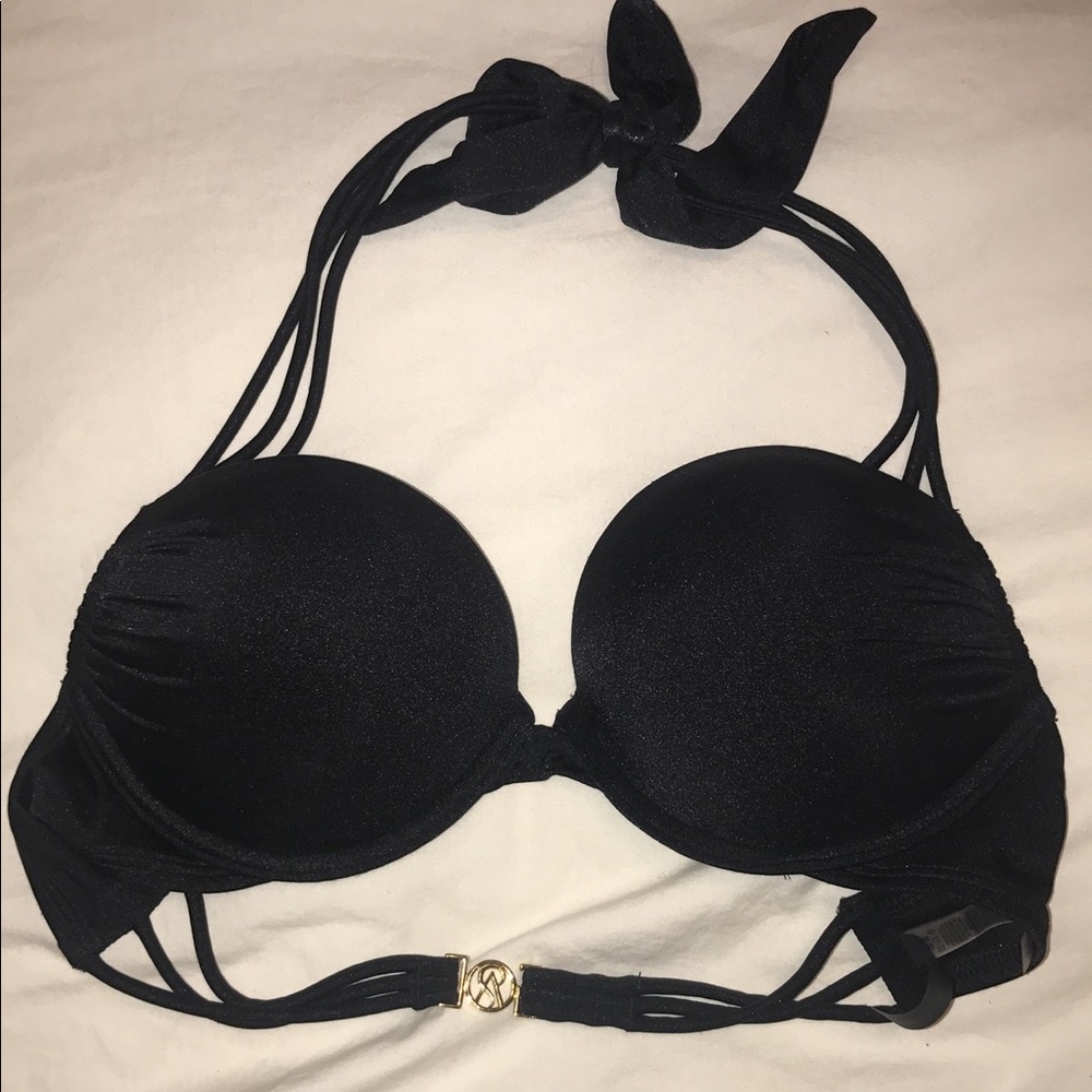 Victoria Secret Swimsuit Top